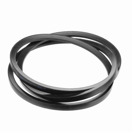 Browning Neoprene Wrapped Belt 95% Efficient, 8V1600 8V1600